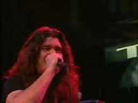 pochette album Sanity's end