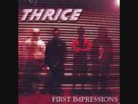 pochette album Freedom