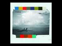 pochette album Great exchange