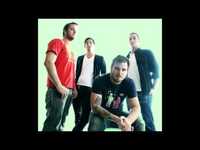 pochette album Madman