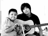 pochette album Opaque