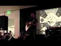 pochette album Radio radio