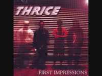 pochette album Second sight