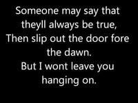 pochette album Weight