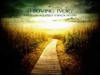 pochette album Motorcade