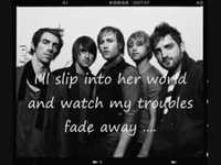 pochette album Stranger