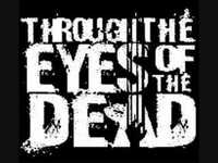 pochette album Autumn tint of gold