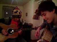 pochette album Inspiration