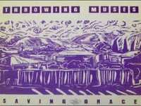 pochette album An intimate conversation