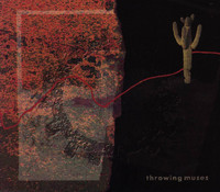 pochette album Santa claus