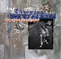 pochette album Snakeface