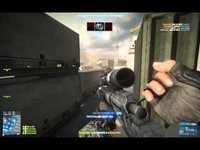 pochette album Your majesty