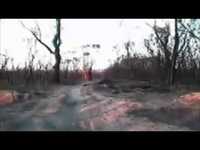 pochette album Modulator