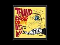 pochette album 198090 (aquatic cupid's)