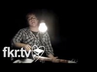 pochette album We win! ( ha ha )