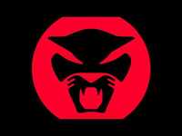 pochette album For love i come