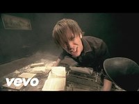 pochette album Ladies and gentlemen: my brother, the failure