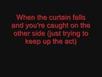 pochette album Mshepard