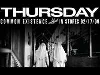 pochette album Resuscitation of a dead man