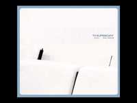 pochette album Understanding in a car