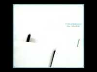 pochette album Wind-up