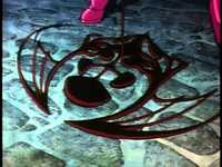 pochette album Incipit bellum