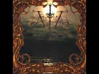 pochette album Dryckeskvade