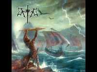 pochette album Vansinnesvisan