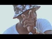 pochette album Red mateau