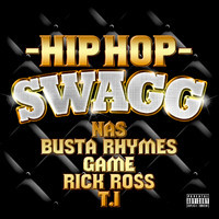 pochette album 9 piece