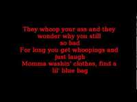 pochette album A better day