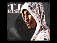 pochette album All night