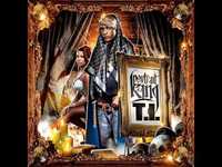 pochette album Bread up