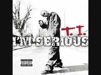 pochette album Chooz u