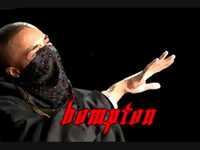 pochette album Did you forget