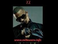 pochette album Feeling you