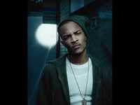 pochette album Follow your dreams