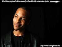 pochette album For real