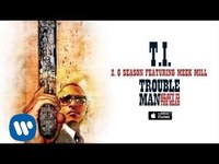 pochette album G season