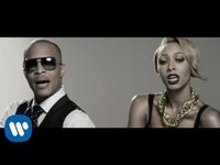 pochette album Got your back