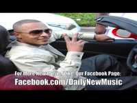 pochette album Headlines