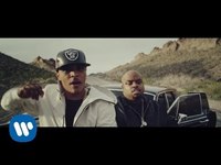 pochette album Hello