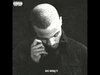 pochette album How life changed