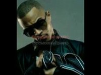 pochette album I know you miss me