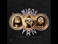 pochette album Let your heart go (break my soul)