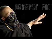 pochette album Live my life alone