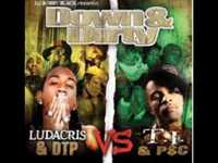 pochette album My air forces