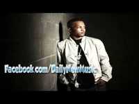 pochette album Niggas in paris remix