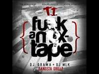 pochette album Outro