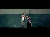 pochette album Remember me